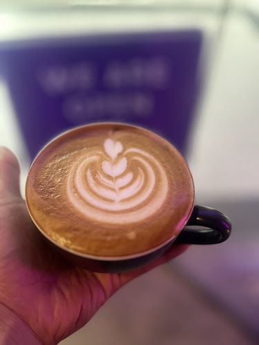 B-01-15, 1, Tebrau Jalan Tebrau, Kg, Taman Seri Setanggi, 80250 Johor Bahru, Johor Darul Ta'zim