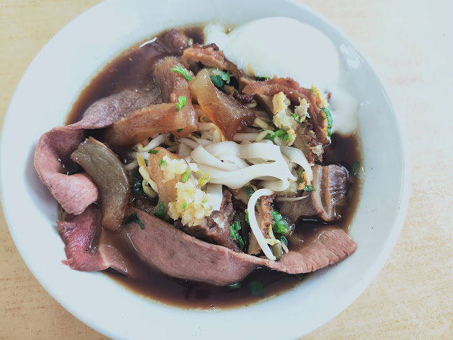 Lot 119, Lorong Datuk Abang Abdul Rahim 5, 93450 Kuching, Sarawak