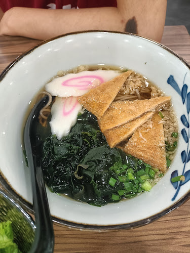 No. 0116, Level 1, Jalan Indah 15/3, Bukit Indah, 81200 Johor Bahru, Johor