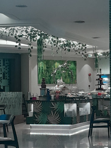 Comentarii opinii despre Swez Brasserie