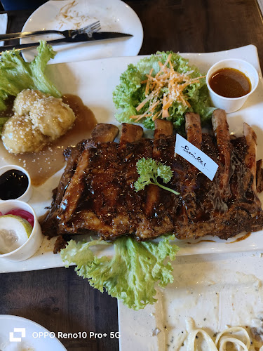 18, Jalan Dwitasik, Dataran Dwitasik, 56000 Cheras, Wilayah Persekutuan Kuala Lumpur