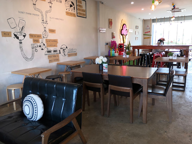 88450, by pass, Phase 3 & 4), Lot 0-6 latitude 6, Jln Lintas, kolombong, 88450 Kota Kinabalu, Sabah