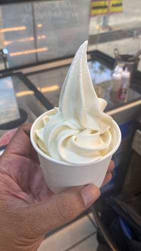 Lot 107-108, Block B, Taman Wira, 05150 Alor Setar, Kedah