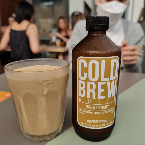 29-01, Jalan Riong, Bangsar, 59100 Kuala Lumpur, Wilayah Persekutuan Kuala Lumpur