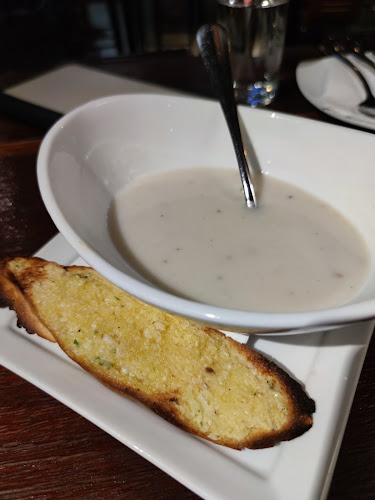 Lot 43 Batu, 4, Jalan Pantai, 71000 Port Dickson, Negeri Sembilan