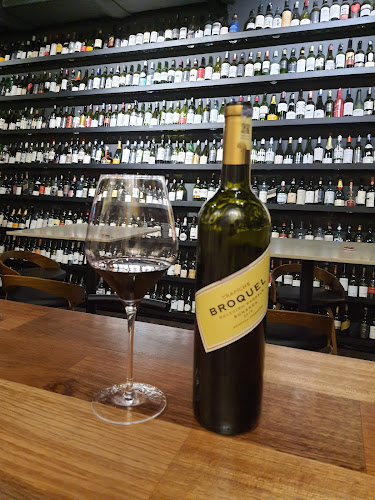 22 Argyll Road 10050, Argyll Road, George Town, 10050 George Town