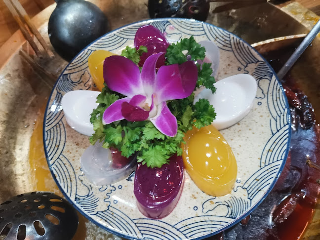 Bukit Bintang Street, C1213-G, 55100 Kuala Lumpur