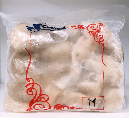 Comentarii opinii despre Klang Food Centre (Handmade Pau)