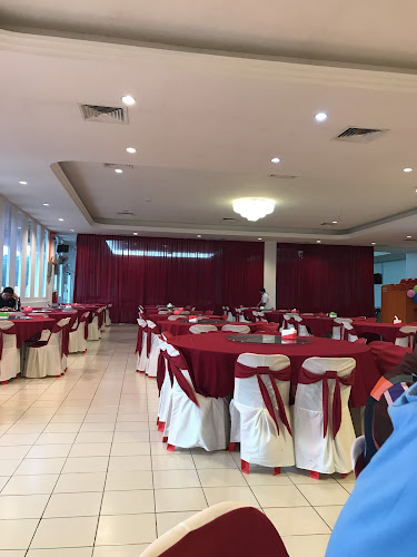 1675,seksyen 41,plot 1 to plot 5, Taman Kenyang, 09000 Kulim, Kedah