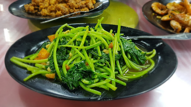 150D Tepi, Kampung Kuala Sepetang, 34650 Kuala Sepetang, Perak