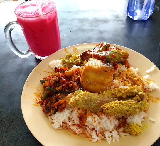 201B, Lot 2991C, Kampung Sungai Penchala, 60000 Kuala Lumpur, Wilayah Persekutuan Kuala Lumpur