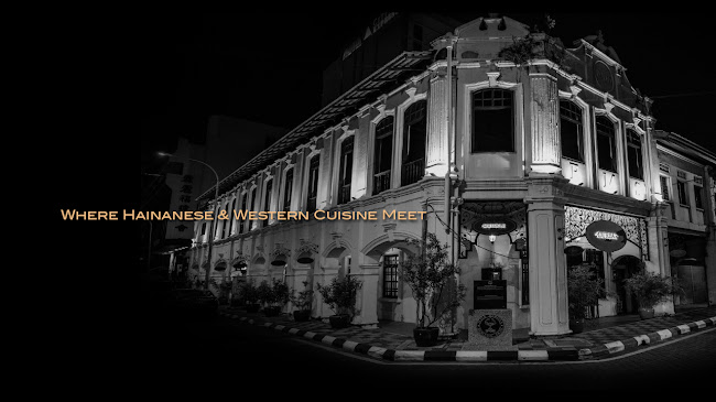 Durbar at FMS - Ipoh