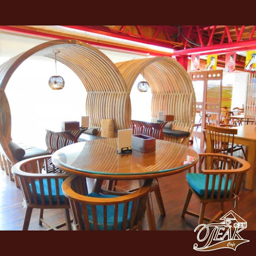 44, Jln Zabedah, Kampung Pegawai, 83000 Batu Pahat, Johor Darul Ta'zim