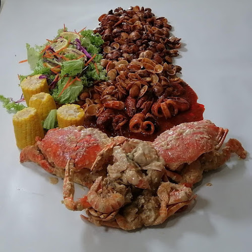 22, Jalan Wawasan 4, Taman Wawasan Jaya, 34200 Parit Buntar, Perak