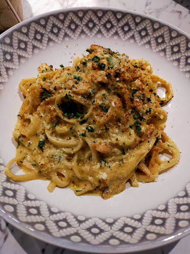 74, Jalan SS 15/4d, Ss 15, 47500 Subang Jaya, Selangor