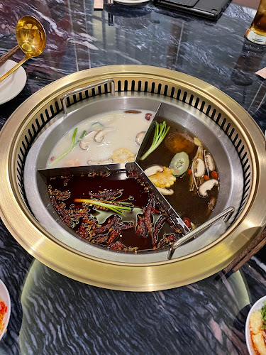 Golf & Country Resort, Menara Lien Hoe, 8, Persiaran Tropicana, Tropicana, 47410 Petaling Jaya, Selangor