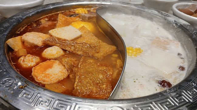 Paradigm Mall, GF-09 & GF-13A, Ground Floor, No. 1, Jalan SS 7/26a, 47301 Petaling Jaya, Selangor