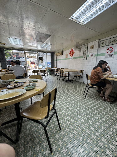 Opinii despre Restoran Siow Tiow în Klang - Gastronomi dan perhotelan