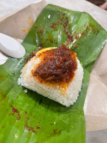 55, Jalan Tun Razak, 27600 Raub, Pahang