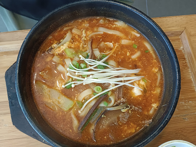 Comentarii opinii despre OISO_Aman Central Alor Setar