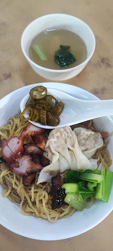 Hai Beng Coffee Shop