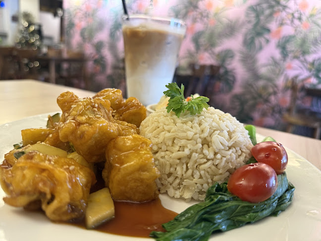 41&43, Jalan Melaka Raya 8, Taman Melaka Raya, 75000 Melaka