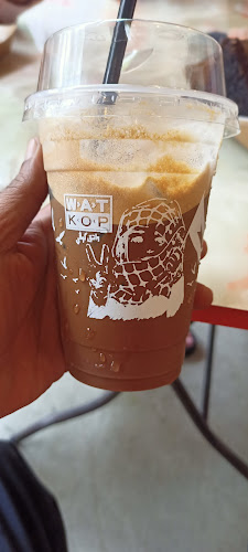 Comentarii opinii despre Watak Kopi