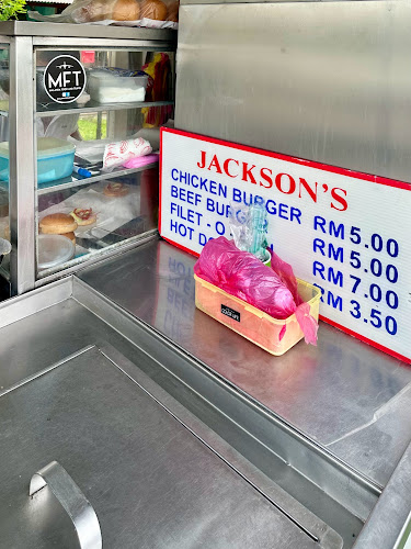 152, Jln 14/29, Seksyen 14, 46100 Petaling Jaya, Selangor