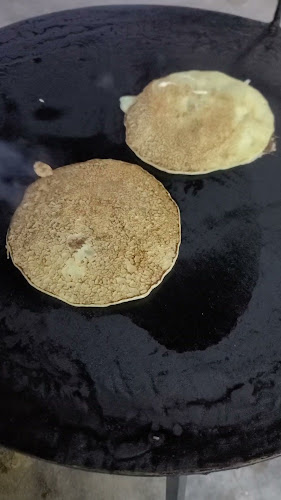 Warung Family Corner