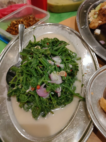 Jalan Seri Penchala, Kampung Sungai Penchala, 60000 Kuala Lumpur, Wilayah Persekutuan Kuala Lumpur