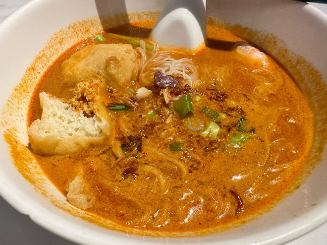 Intan Villa Kopitiam - Gastronomi dan perhotelan