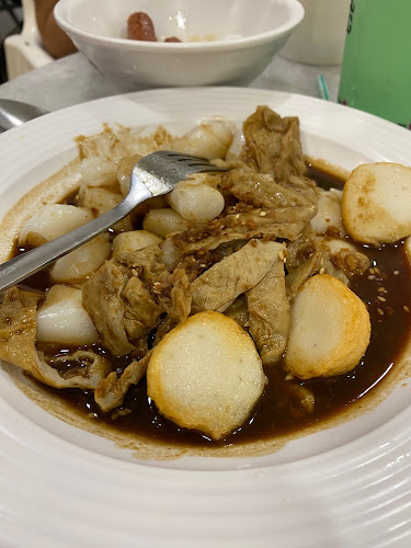 Opinii despre OLDTOWN White Coffee @ Seremban Prima în Seremban - Gastronomi dan perhotelan