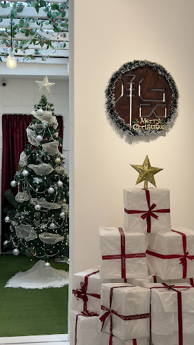 Inherit Taste Mille Crepe Specialty Store @ Imigresen