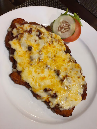 60, Persiaran Greentown 1, Greentown Business Centre, 30450 Ipoh, Perak