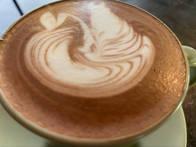 1, Jalan SS 4c/5, Taman Rasa Sayang, 47301 Petaling Jaya, Selangor