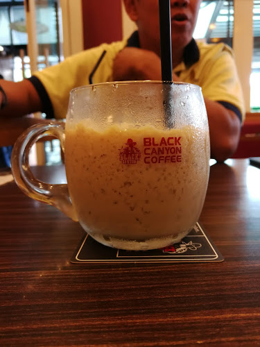 Alamanda Shopping Centre, G27, Jalan Alamanda, Presint 1, 62000 Putrajaya, Wilayah Persekutuan Putrajaya