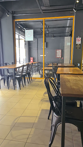 39-1 & 41, 1, Jalan USJ 9/5p, Subang Business Centre, 47620 Subang Jaya, Selangor