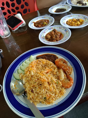 56, Jln Kampung Hilir, Kampung Hilir, 96000 Sibu, Sarawak