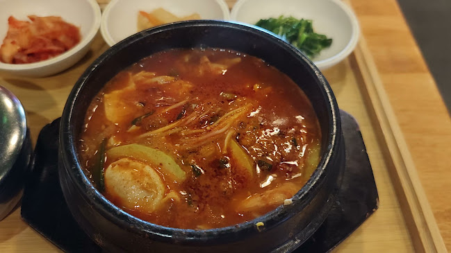 OISO_Aman Central Alor Setar