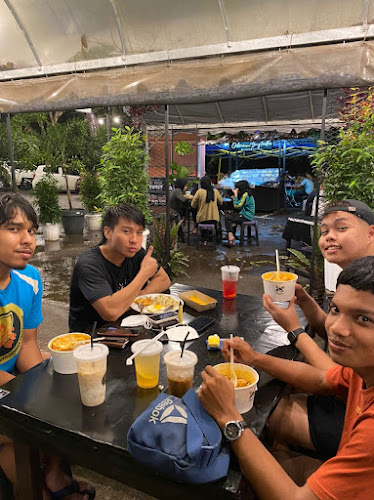 598, Jalan Sulaimani, 24000 Chukai, Terengganu