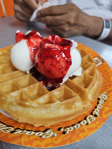 Opinii despre A&W în Petaling Jaya - Gastronomi dan perhotelan