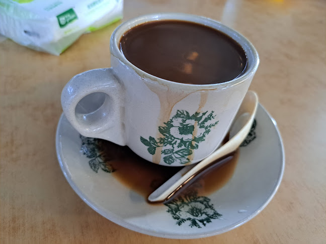 Jalan Seng Meng Lee, Taman Unian, 70200 Seremban, Negeri Sembilan