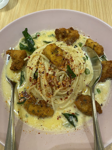 Gula Cakery Tropicana Gardens Mall - Gastronomi dan perhotelan