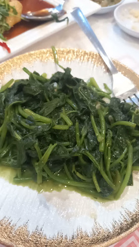 Opinii despre Haixian Zai în Pelabuhan Klang - Gastronomi dan perhotelan