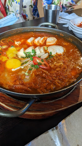 47810 Selangor, Petaling Jaya, Tropicana Indah, Persiaran Surian, 3F-18, 3rd Floor, Tropicana Gardens mall