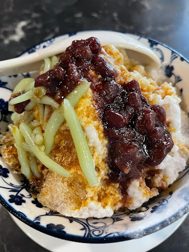 Heritage Signature Fusion Restaurant - Gastronomi dan perhotelan