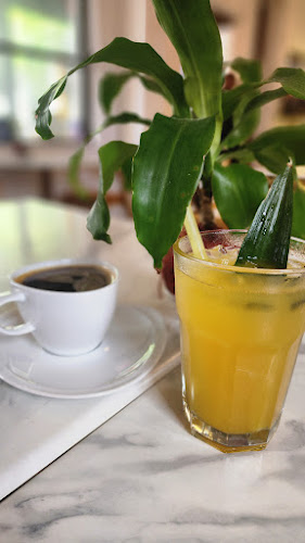 14, Lebuh Leith, George Town, 10200 George Town, Pulau Pinang