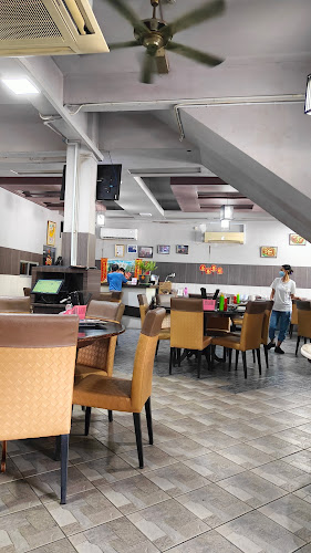 Good Taste Bak Kut Teh Restaurant - Miri