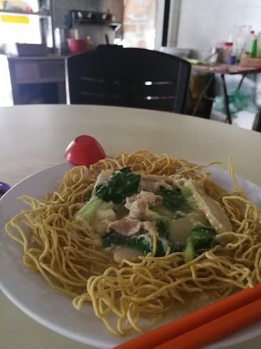 1227, Jalan Besar, Taman Emas Jati, 30020 Ipoh, Perak