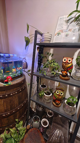 Kampung Pengkalan, 08000 Sungai Petani, Kedah